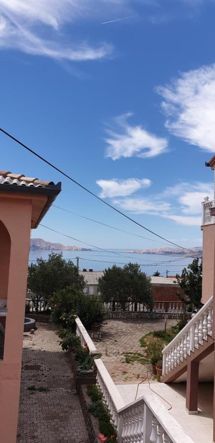 Monica Appartamento Senj (Lika-Senj)